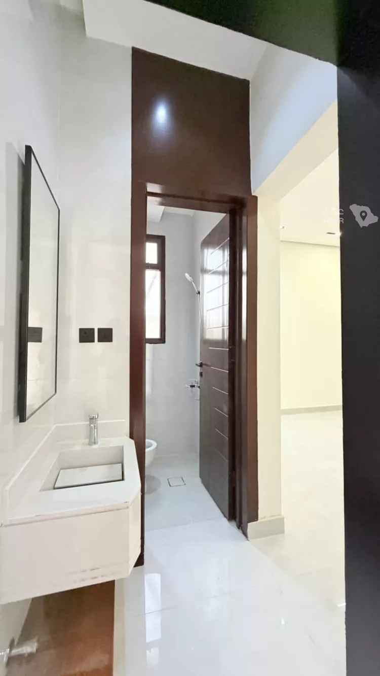 شقة للبيع في شارع ابن أمامة, حي العزيزية, مدينة الرياض, منطقة الرياض صورة 4