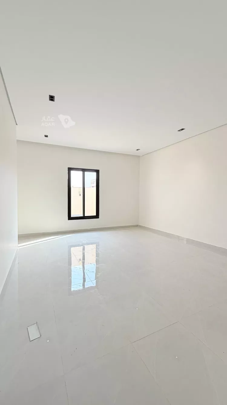 Floor for Sale in Riyadh Badr صورة 4
