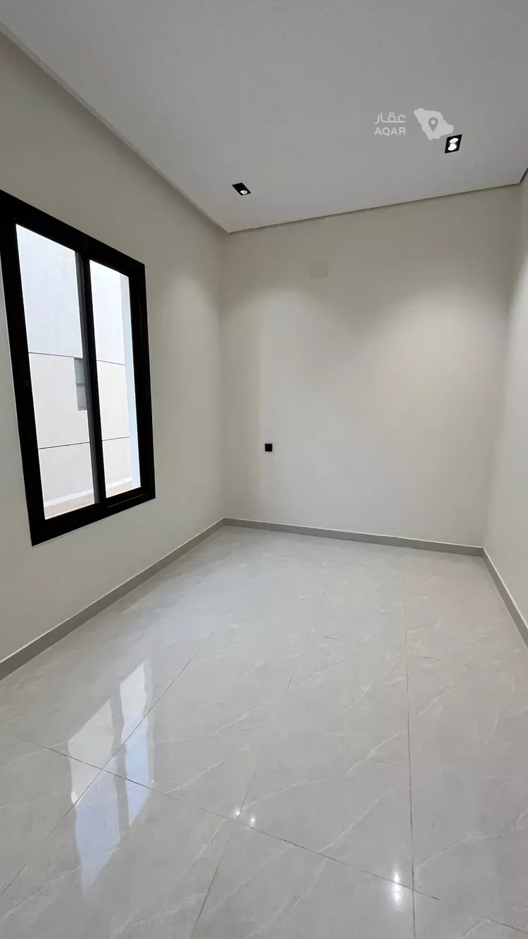 فيلا للبيع في شارع الريحانية, حي بدر, مدينة الرياض, منطقة الرياض 6