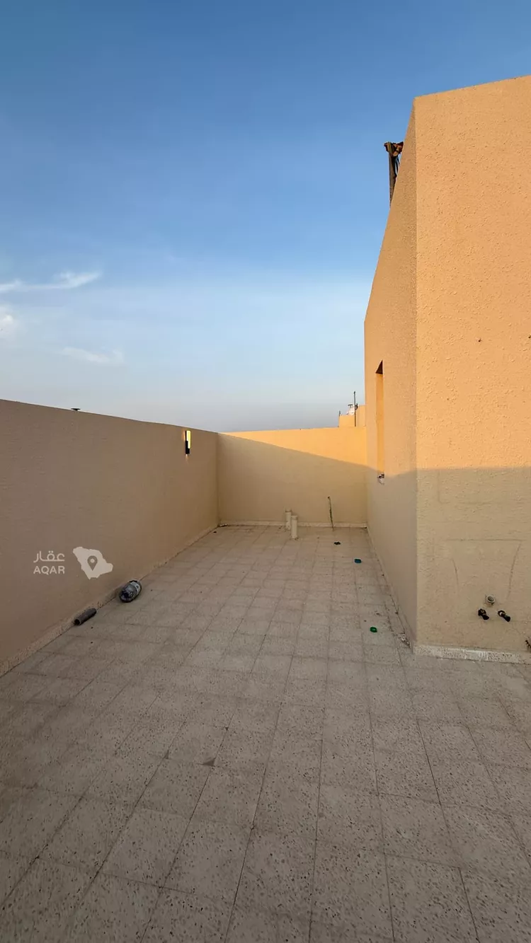 Villa for Sale in Riyadh Badr 15