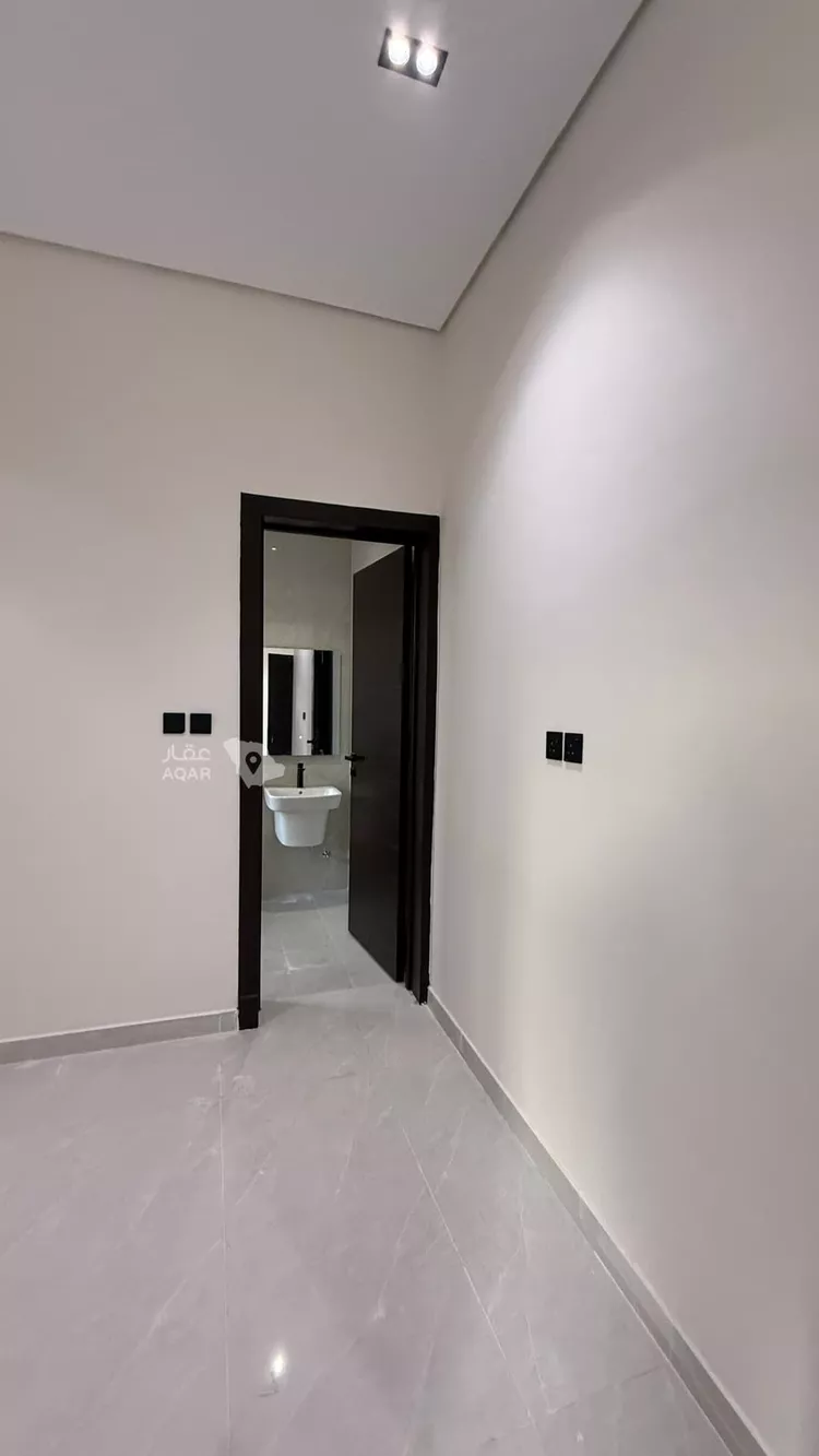 Villa for Sale in Riyadh Badr 17