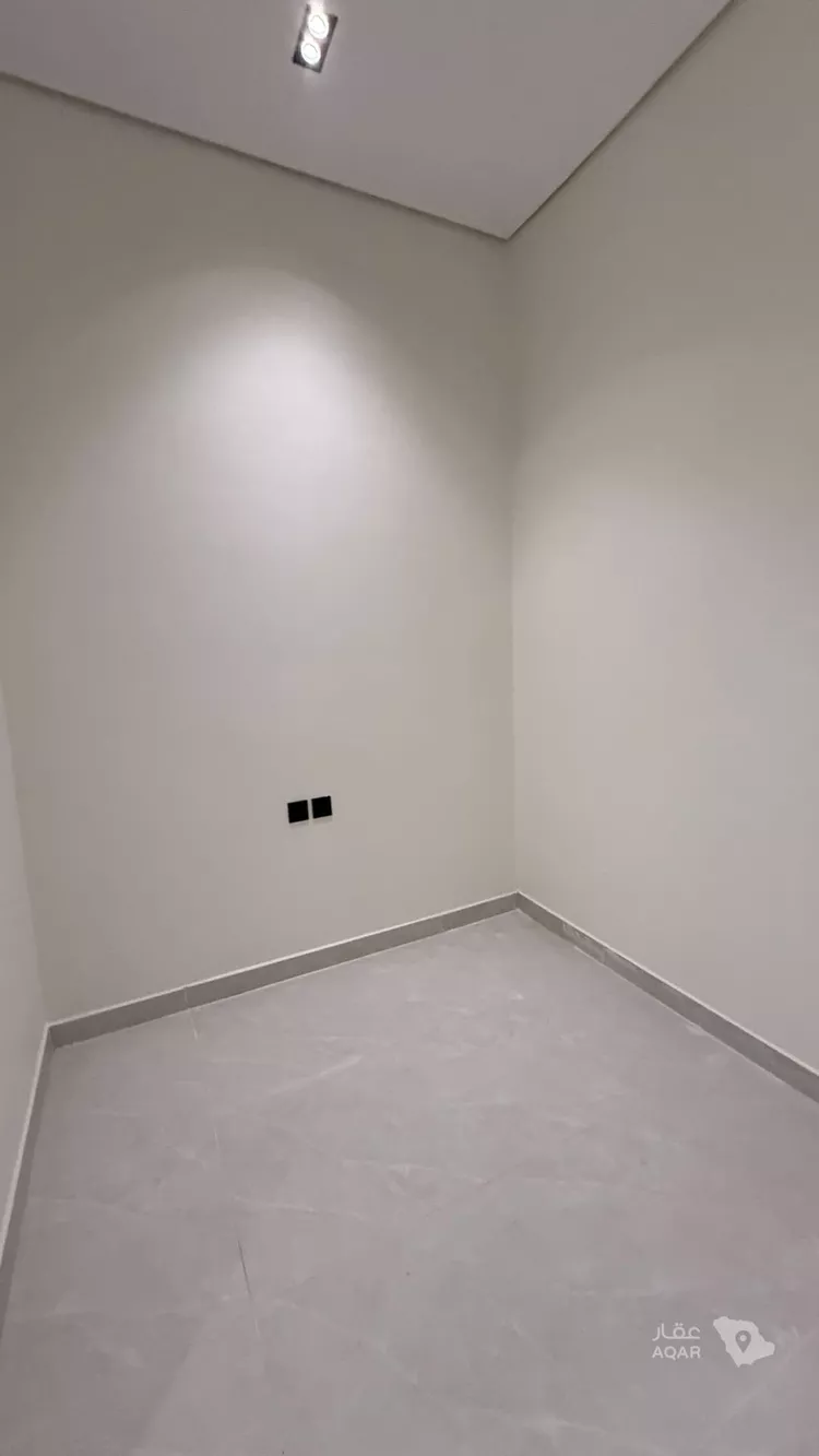 Villa for Sale in Riyadh Badr 20