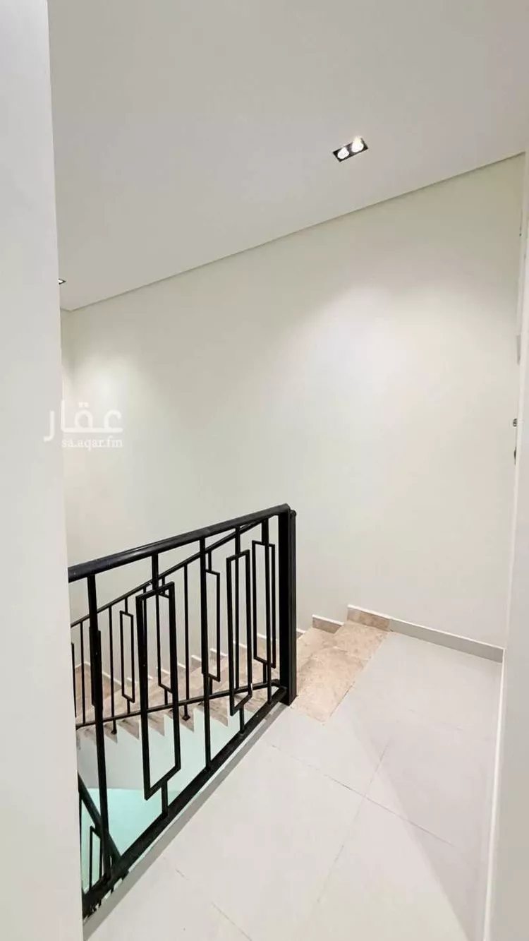 Apartment for Sale in Riyadh Badr صورة 4