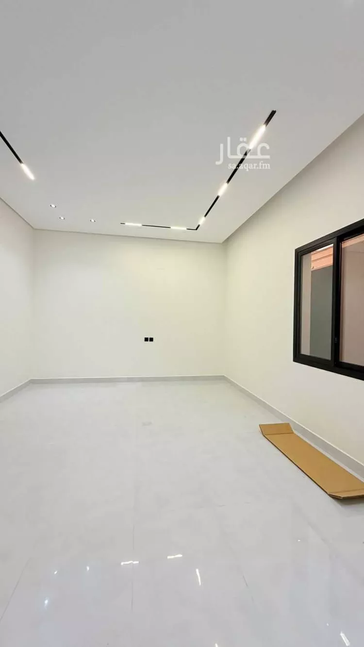 دور للبيع في شارع ابن أمامة, حي العزيزية, مدينة الرياض, منطقة الرياض صورة 4