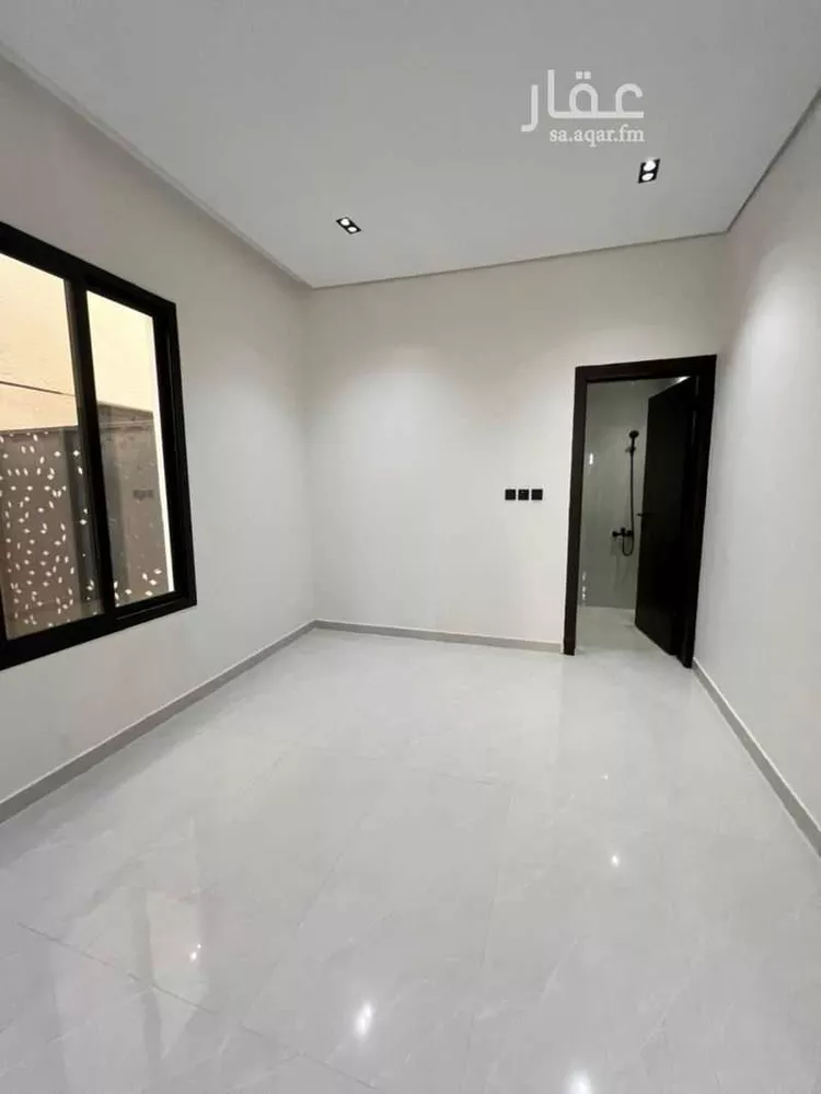 شقة للبيع في شارع الريحانية, حي بدر, مدينة الرياض, منطقة الرياض صورة 5