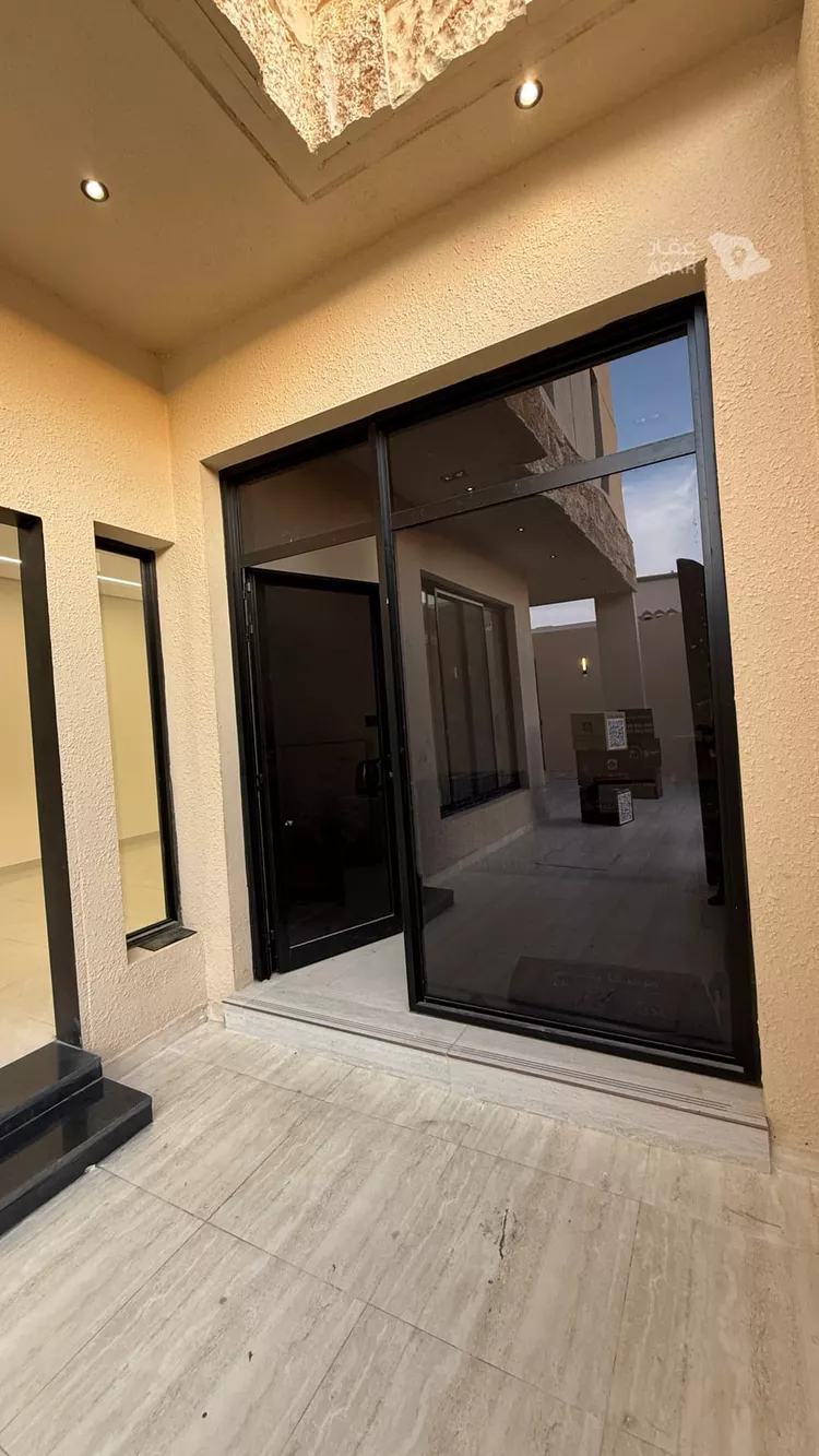 Villa for Sale in Riyadh Badr 18
