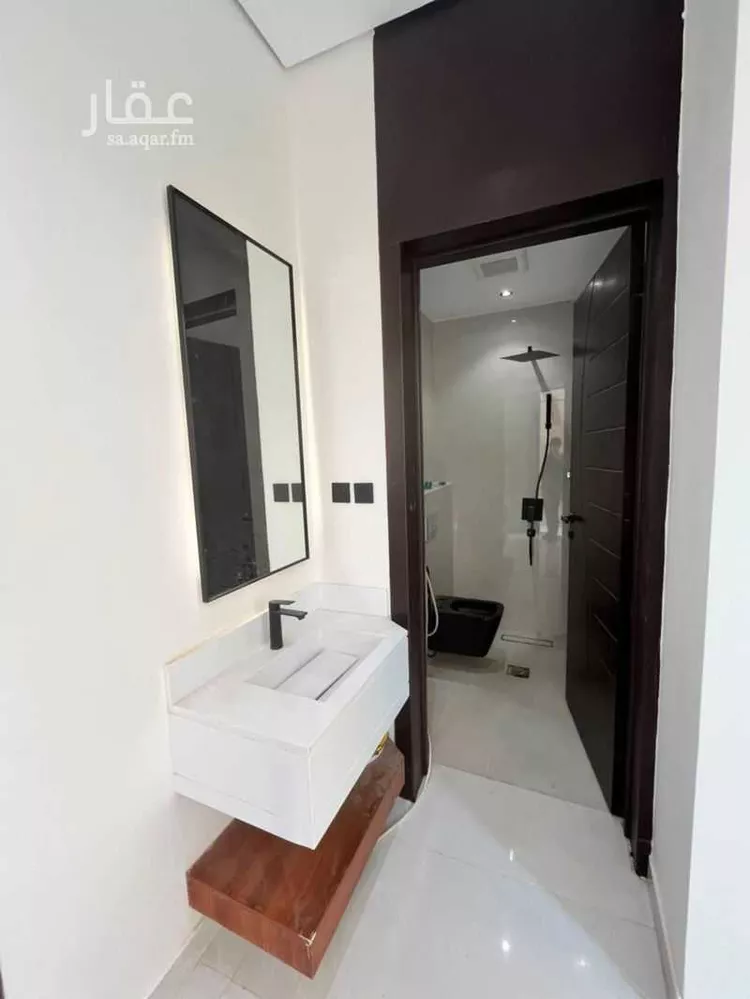 شقة للبيع في شارع الريحانية, حي بدر, مدينة الرياض, منطقة الرياض صورة 4