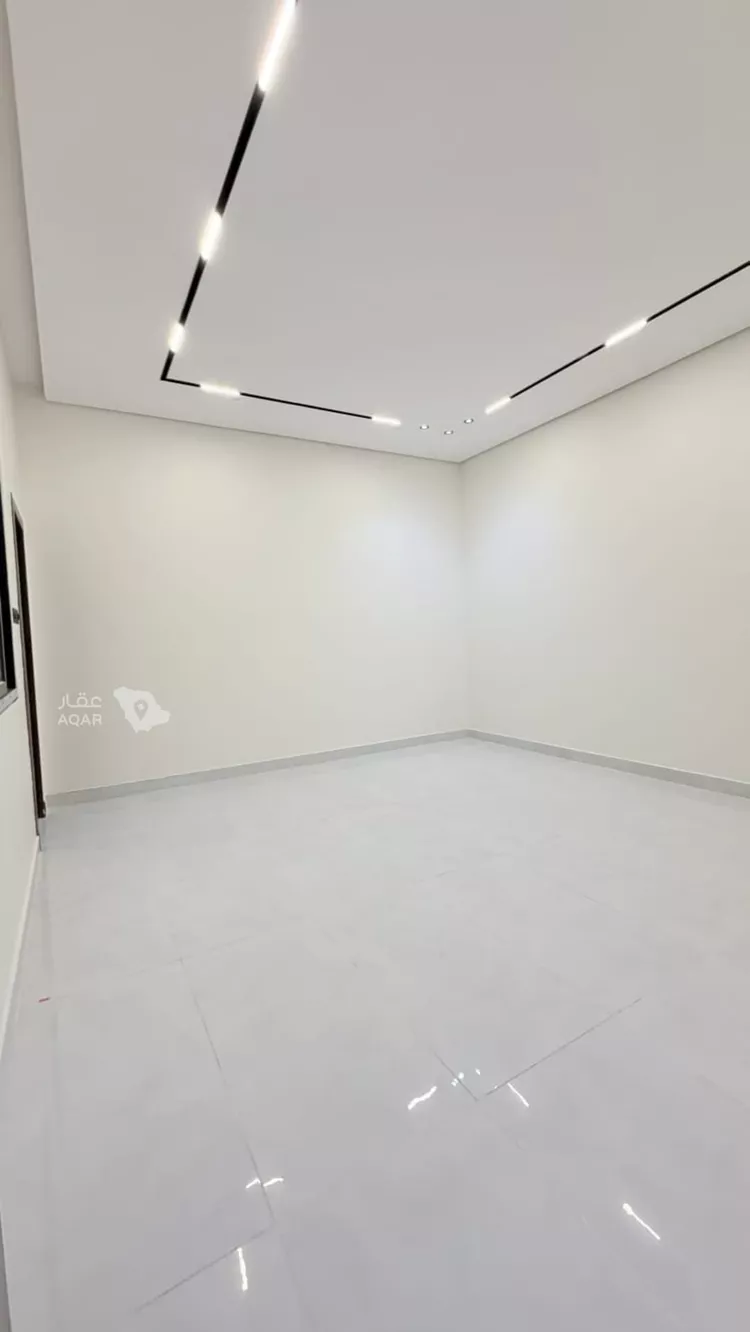 شقة للبيع في شارع ابن أمامة, حي العزيزية, مدينة الرياض, منطقة الرياض