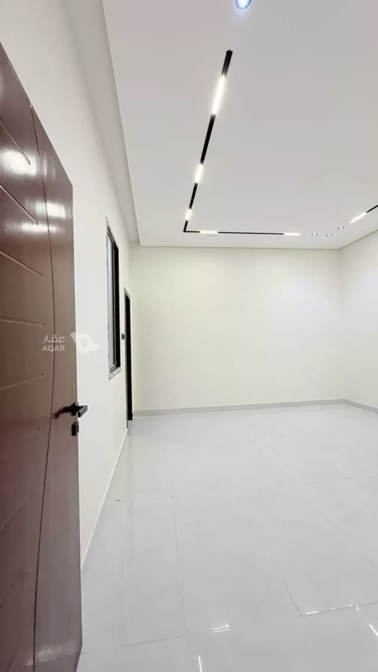 شقة للبيع في شارع ابن أمامة, حي العزيزية, مدينة الرياض, منطقة الرياض 11