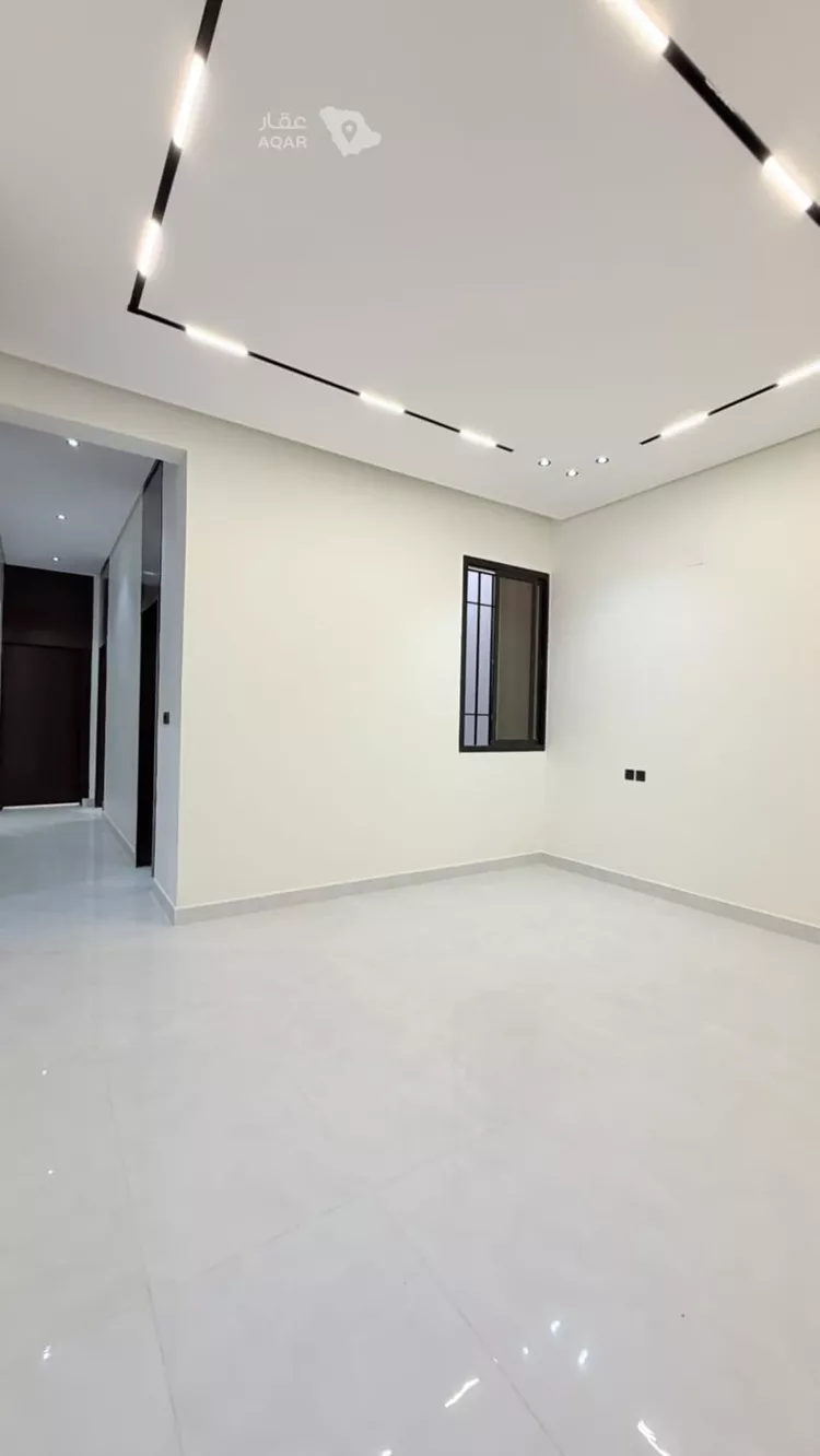 Floor for Sale in Riyadh Al Aziziyah صورة 2