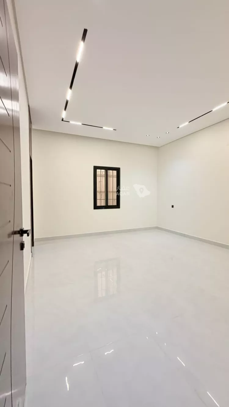 دور للبيع في شارع ابن حميد, حي العزيزية, مدينة الرياض, منطقة الرياض 6