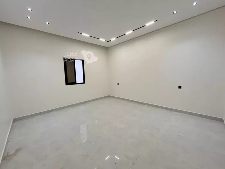 Floor for Sale in Riyadh Al Aziziyah