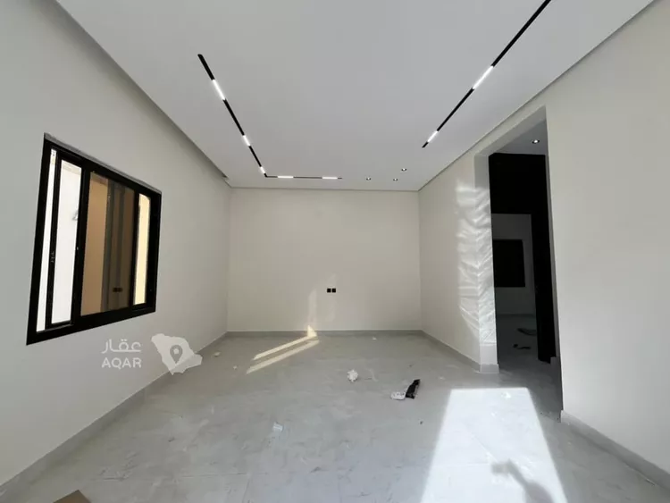 Floor for Sale in Riyadh Al Aziziyah صورة 3