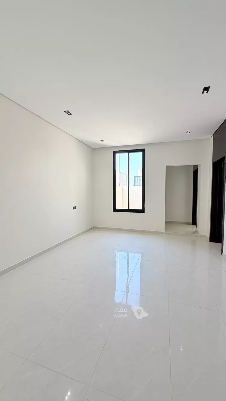 دور للبيع في شارع الريحانية, حي بدر, مدينة الرياض, منطقة الرياض 7