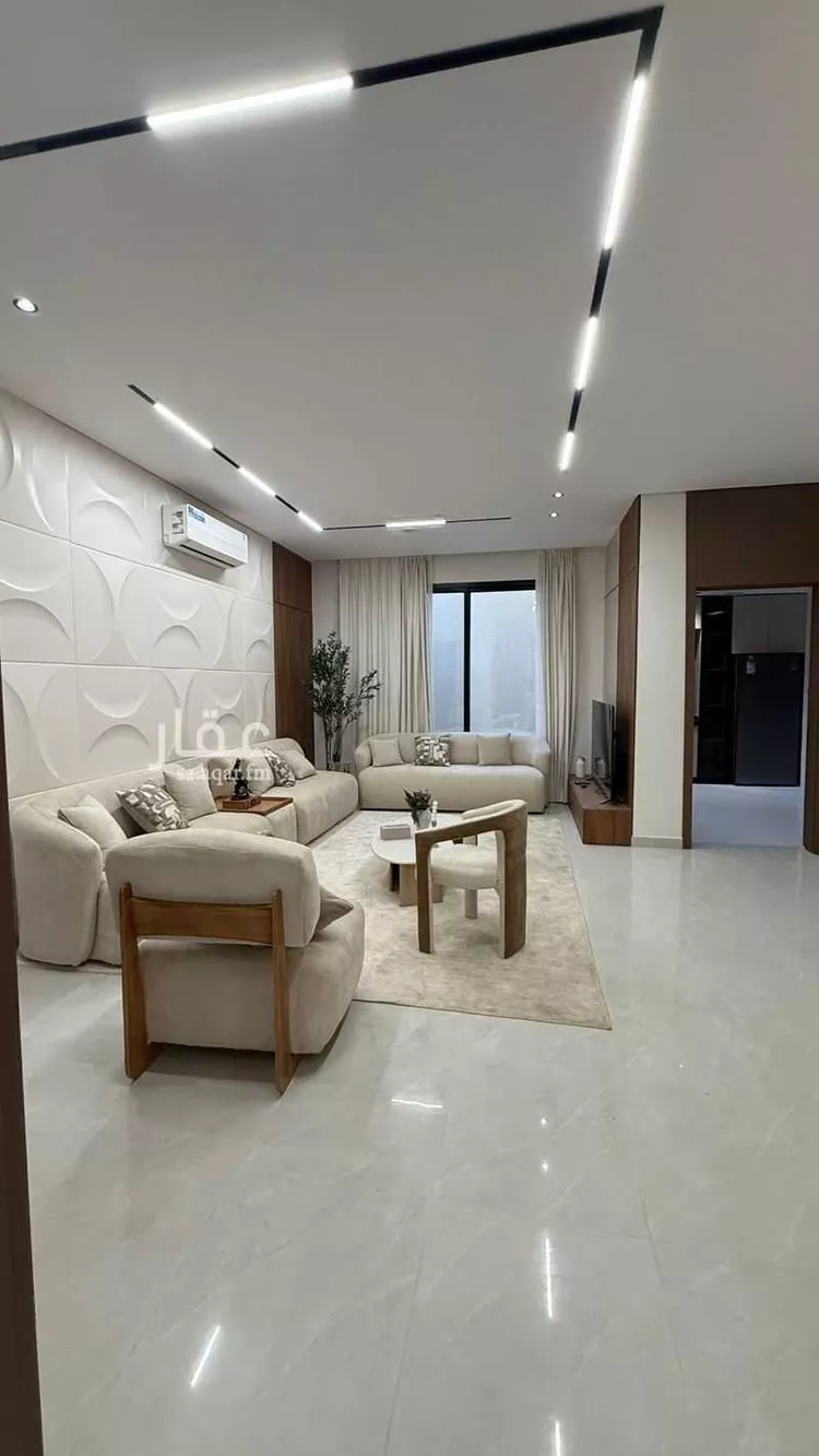 دور للبيع في شارع وادي سهول, حي بدر, مدينة الرياض, منطقة الرياض صورة 2