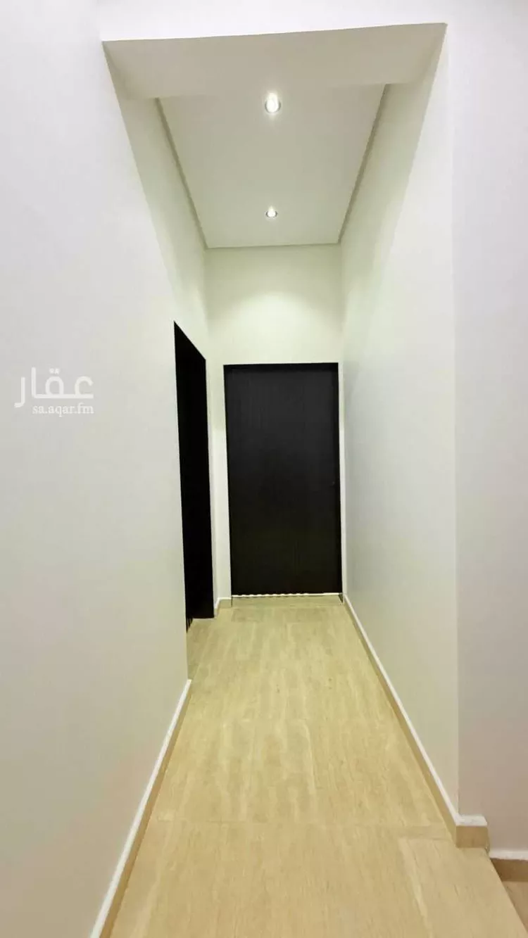 شقة للبيع في شارع ابن أمامة, حي العزيزية, مدينة الرياض, منطقة الرياض صورة 5