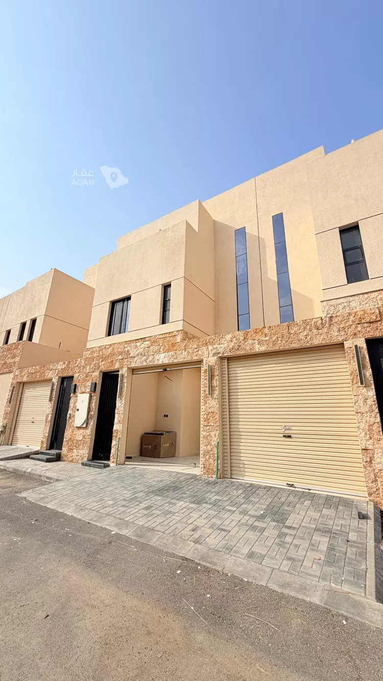 دور للبيع في شارع الريحانية, حي بدر, مدينة الرياض, منطقة الرياض 6