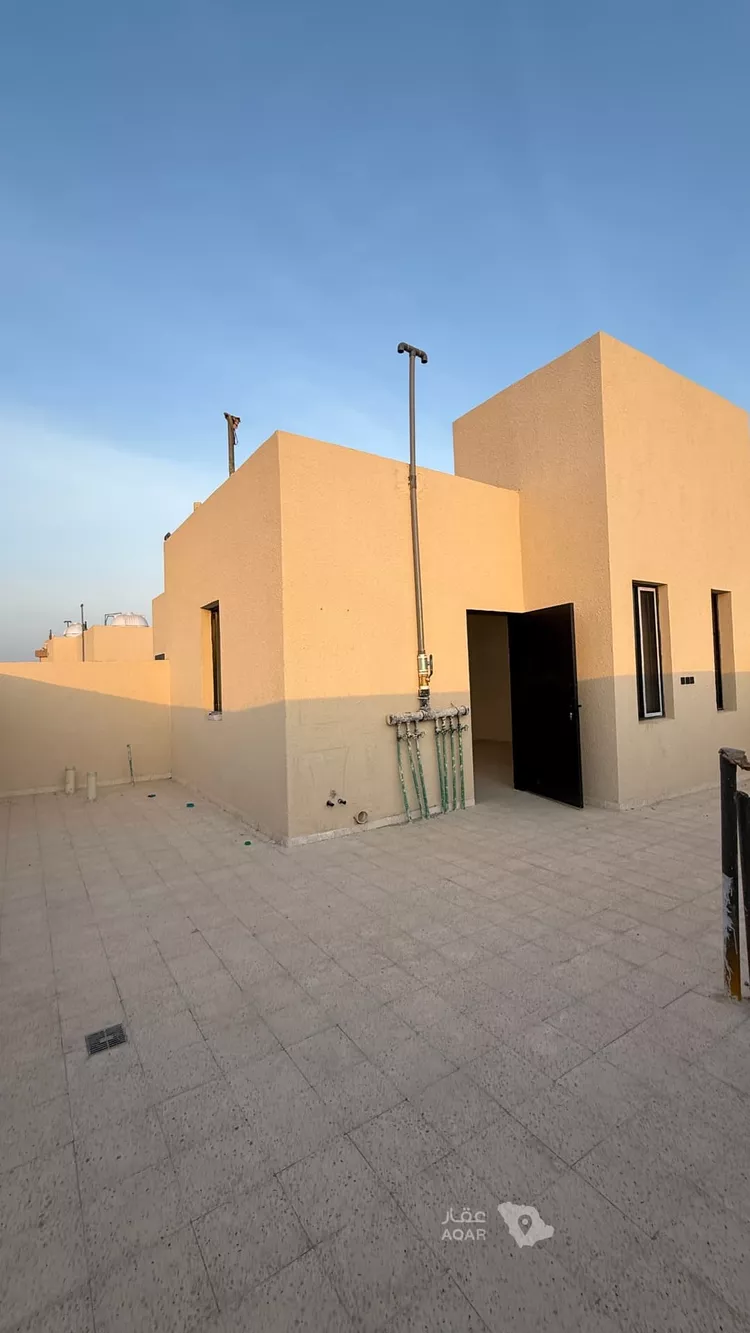 فيلا للبيع في شارع الريحانية, حي بدر, مدينة الرياض, منطقة الرياض صورة 5