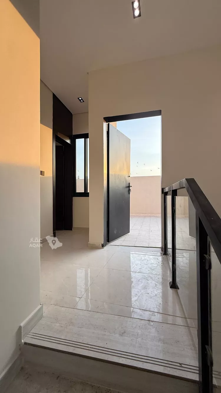 Villa for Sale in Riyadh Badr 9