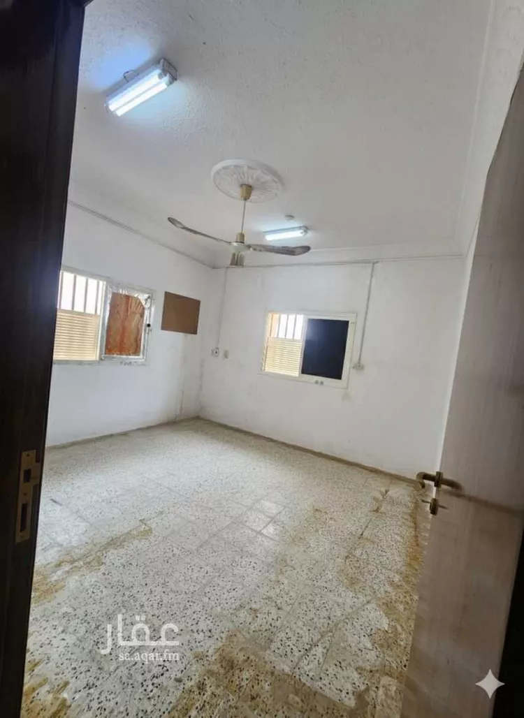 شقة للإيجار في حي ، شارع الملك فيصل ابن عبدالعزيز ، حي الفيحاء ، رأس تنورة ، راس تنورة صورة 3