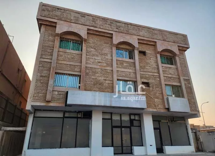 شقة للإيجار في حي ، شارع الملك فيصل ابن عبدالعزيز ، حي الفيحاء ، رأس تنورة ، راس تنورة