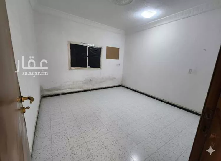 شقة للإيجار في حي ، شارع الملك فيصل ابن عبدالعزيز ، حي الفيحاء ، رأس تنورة ، راس تنورة صورة 2