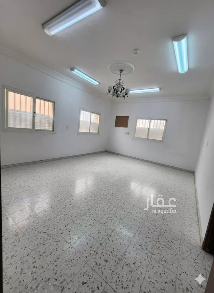 شقة للإيجار في حي ، شارع الملك فيصل ابن عبدالعزيز ، حي الفيحاء ، رأس تنورة ، راس تنورة صورة 4