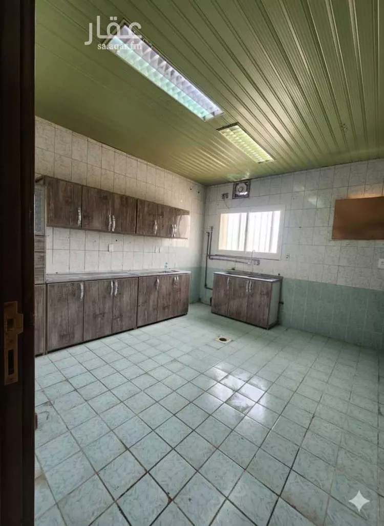 شقة للإيجار في حي ، شارع الملك فيصل ابن عبدالعزيز ، حي الفيحاء ، رأس تنورة ، راس تنورة صورة 5