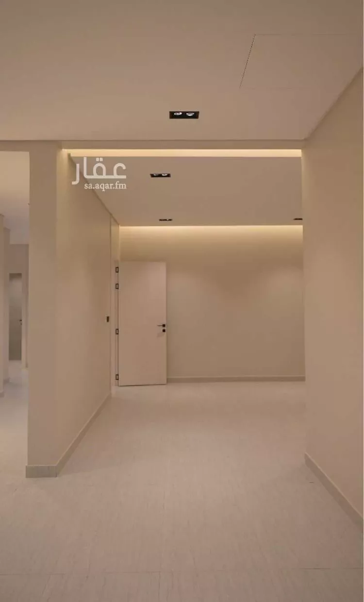 فيلا للإيجار في شارع خليل الخالدي, حي النرجس, مدينة الرياض, منطقة الرياض صورة 4