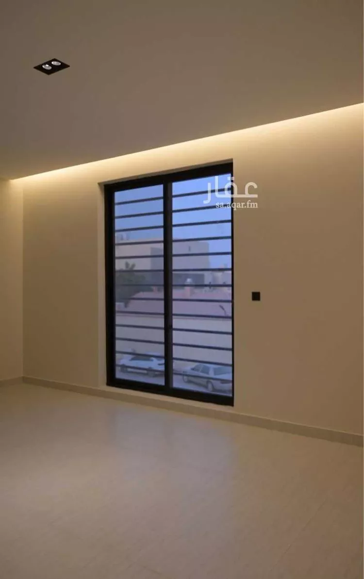 فيلا للإيجار في شارع خليل الخالدي, حي النرجس, مدينة الرياض, منطقة الرياض صورة 2