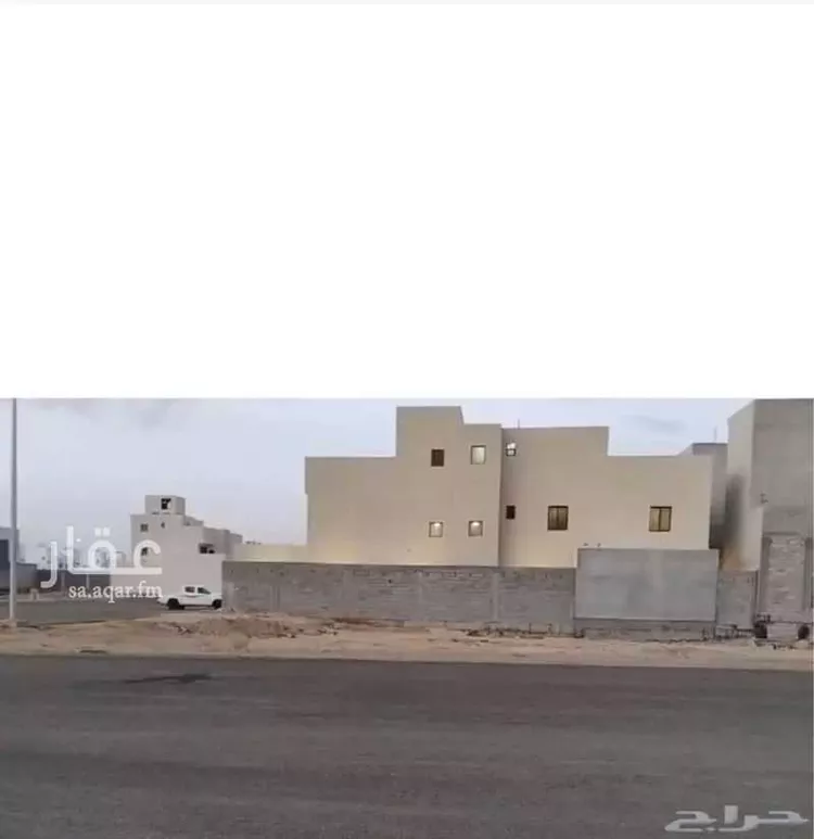 أرض للبيع في شارع جابر ابن سفيان ، حي الشفاء ، الرس ، الرس