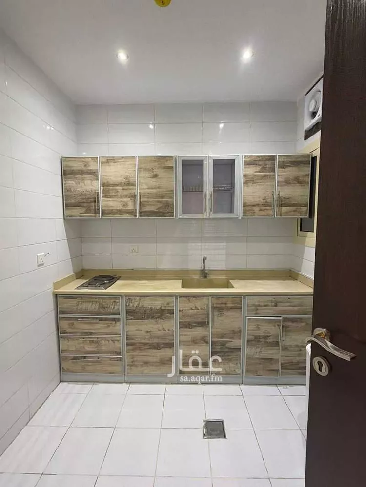 شقة للإيجار في شارع حديقة رامي, حي السلامة, مدينة جدة, منطقة مكة المكرمة صورة 4