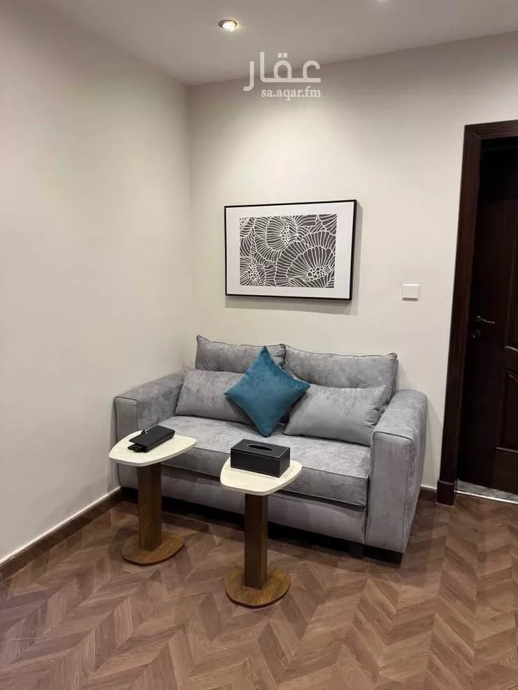 Apartment for Rent in Jeddah As Salamah صورة 3