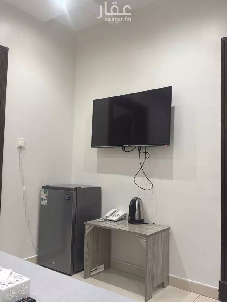 شقة للإيجار في شارع حديقة رامي, حي السلامة, مدينة جدة, منطقة مكة المكرمة صورة 2