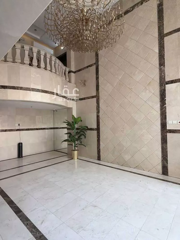 شقة للإيجار في شارع حديقة رامي, حي السلامة, مدينة جدة, منطقة مكة المكرمة 14