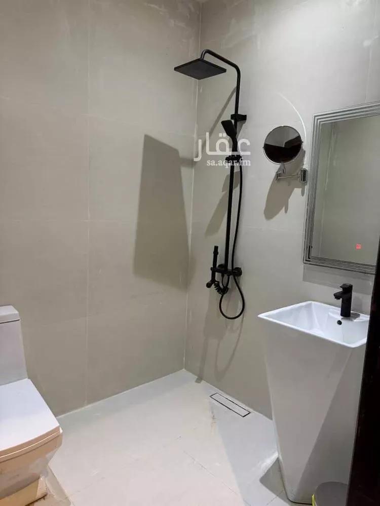 شقة للإيجار في شارع حديقة رامي, حي السلامة, مدينة جدة, منطقة مكة المكرمة صورة 2