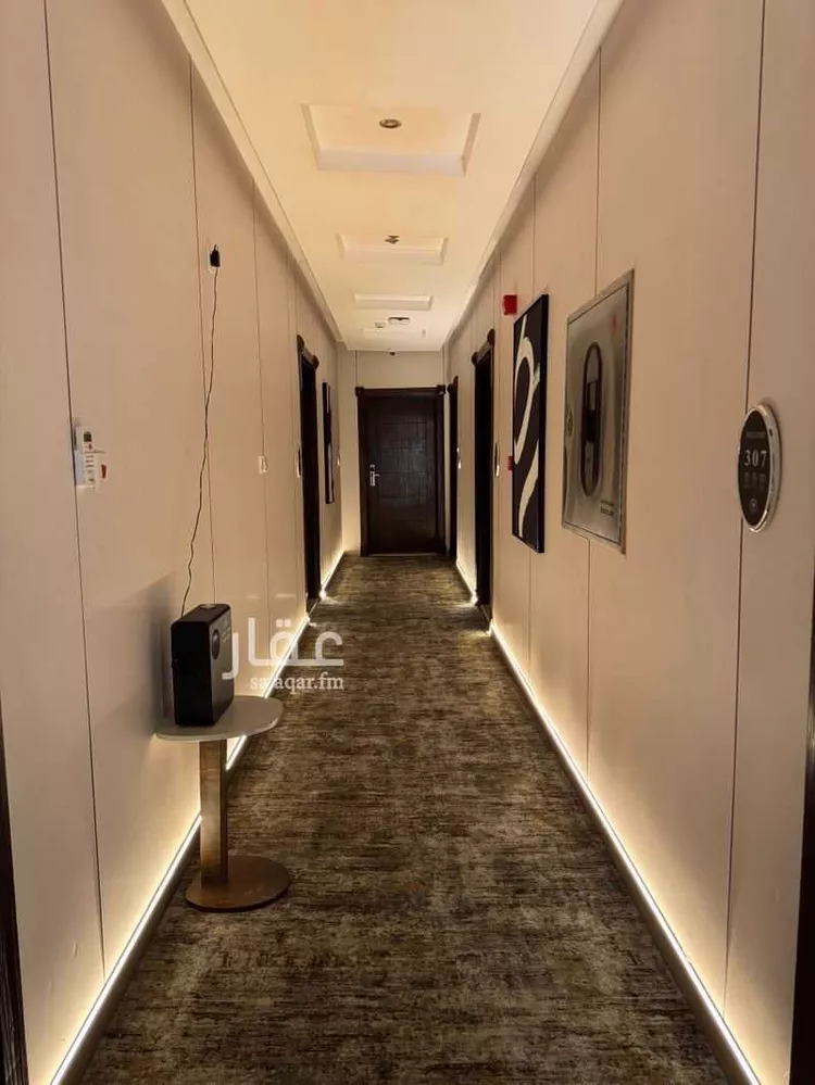 Apartment for Rent in Jeddah As Salamah صورة 4