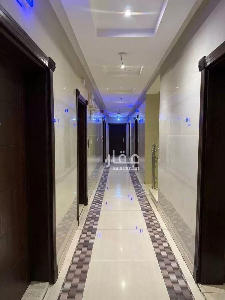 شقة للإيجار في شارع حديقة رامي, حي السلامة, مدينة جدة, منطقة مكة المكرمة 11