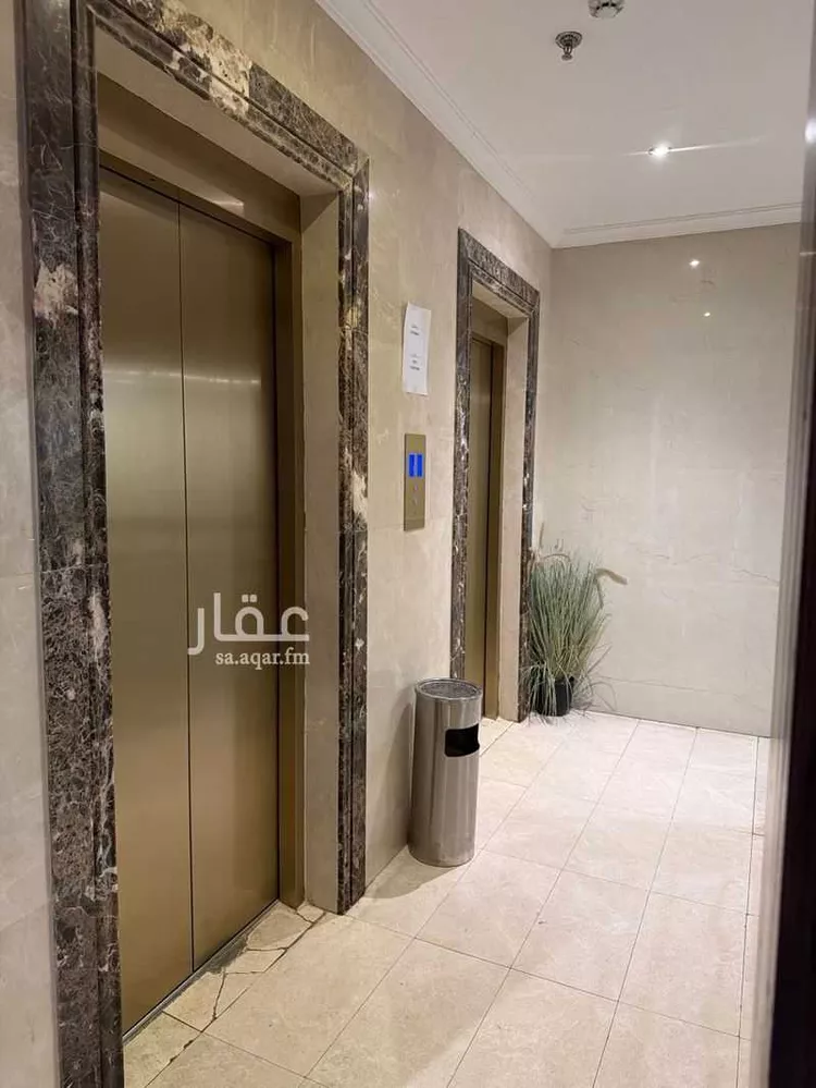 شقة للإيجار في شارع حديقة رامي, حي السلامة, مدينة جدة, منطقة مكة المكرمة 12