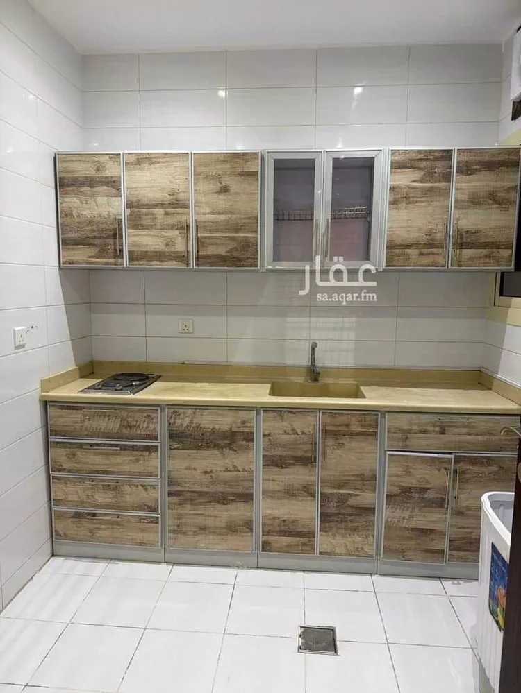 شقة للإيجار في شارع حديقة رامي, حي السلامة, مدينة جدة, منطقة مكة المكرمة صورة 5