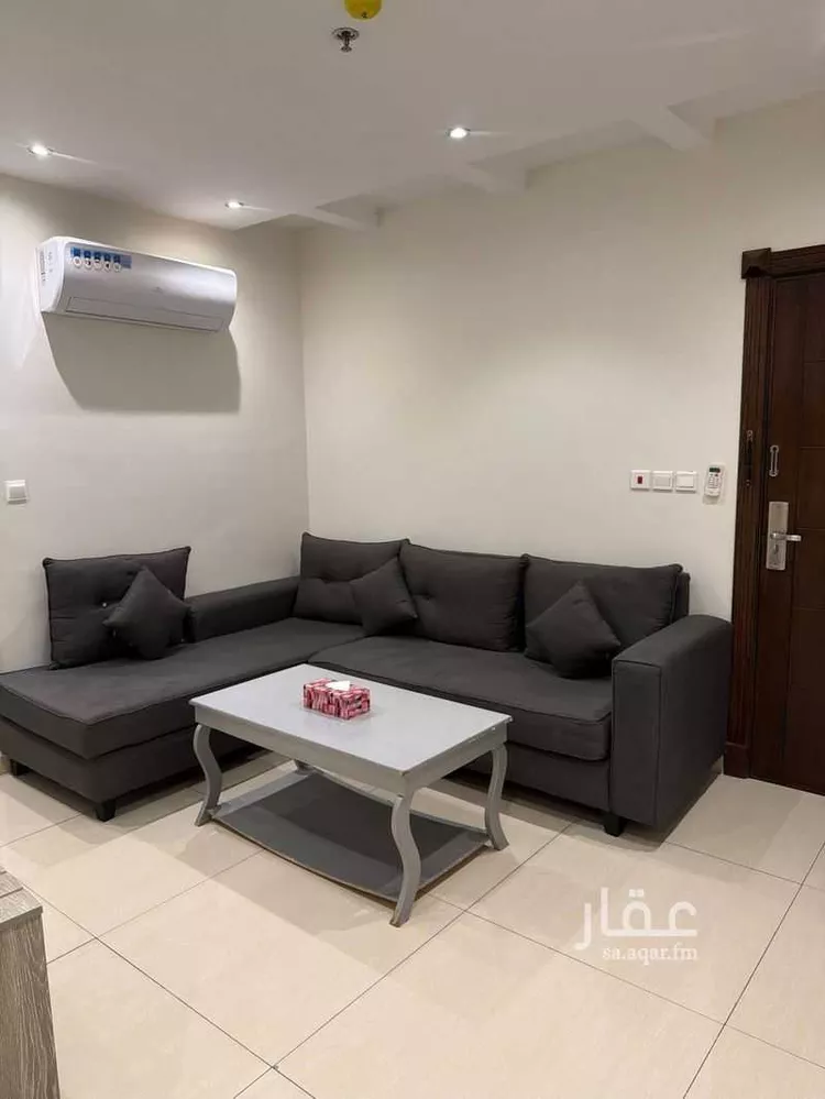 شقة للإيجار في شارع حديقة رامي, حي السلامة, مدينة جدة, منطقة مكة المكرمة