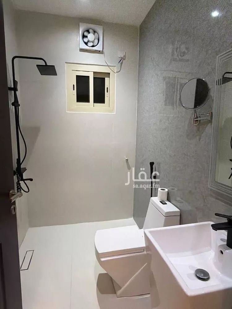 Apartment for Rent in Jeddah As Salamah صورة 2