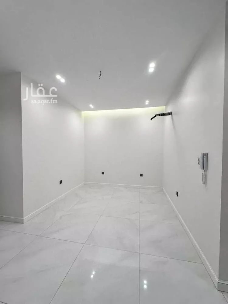 شقة للبيع في شارع عقبه بن كديم, حي الزهراء, مدينة جدة, منطقة مكة المكرمة صورة 3