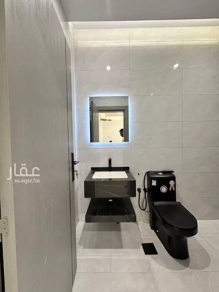 شقة للبيع في شارع عقبه بن كديم, حي الزهراء, مدينة جدة, منطقة مكة المكرمة صورة 4