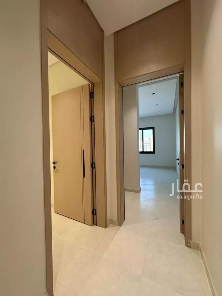 شقة للبيع في شارع عبدالرحمن الجرادي, حي النزهة, مدينة جدة, منطقة مكة المكرمة صورة 4