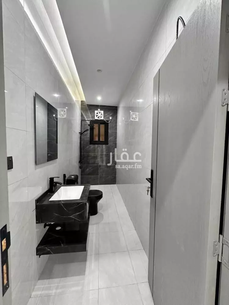 شقة للبيع في شارع عقبه بن كديم, حي الزهراء, مدينة جدة, منطقة مكة المكرمة صورة 5