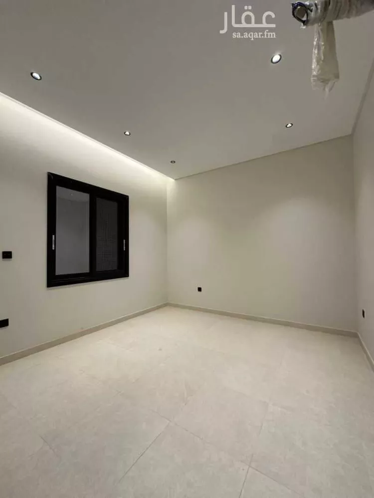 شقة للبيع في شارع عبدالرحمن الجرادي, حي النزهة, مدينة جدة, منطقة مكة المكرمة صورة 3