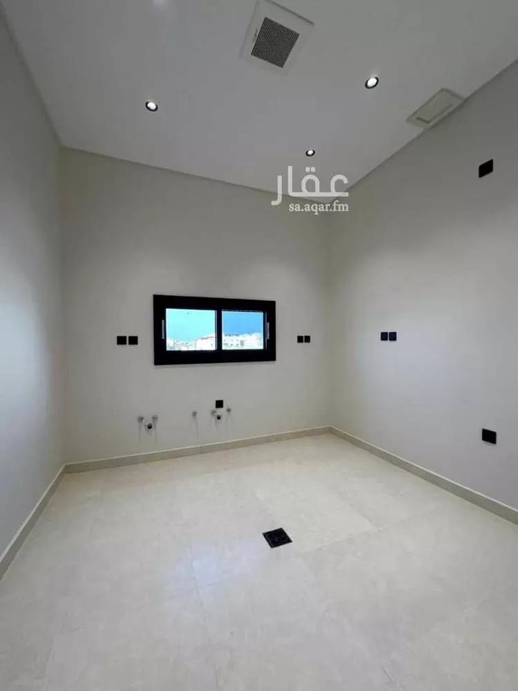 شقة للبيع في شارع عبدالرحمن الجرادي, حي النزهة, مدينة جدة, منطقة مكة المكرمة صورة 2