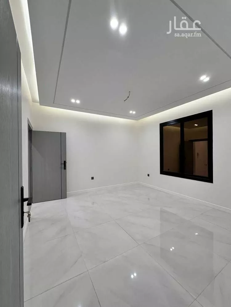 شقة للبيع في شارع عقبه بن كديم, حي الزهراء, مدينة جدة, منطقة مكة المكرمة صورة 2