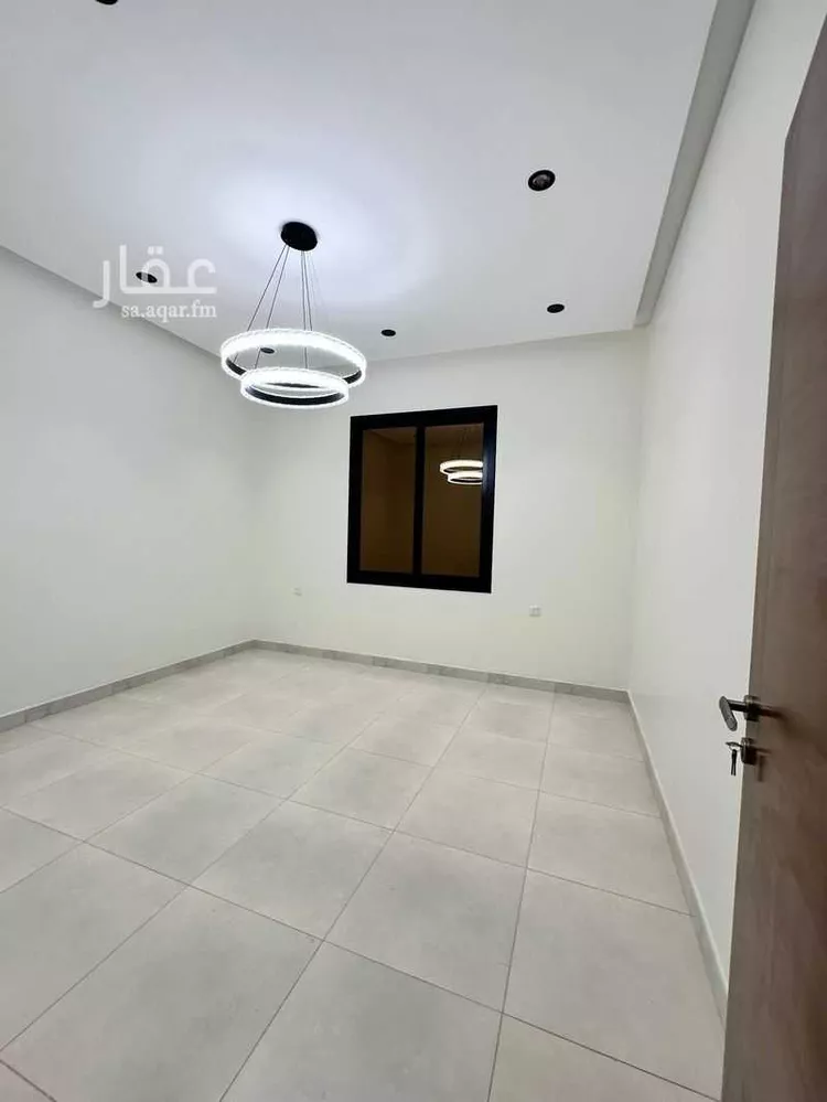 شقة للبيع في شارع المنفلوطي, حي مشرفة, مدينة جدة, منطقة مكة المكرمة